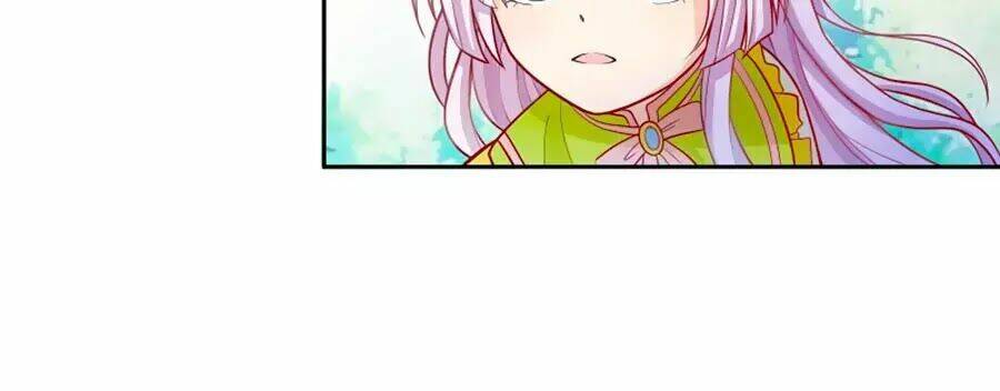 Kế Hoạch Sống Còn Của Công Chúa Nữ Phụ: Chapter 6