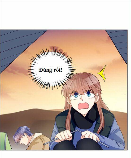 Trọng Sinh Để Ngủ Với Ảnh Đế: Chapter 180