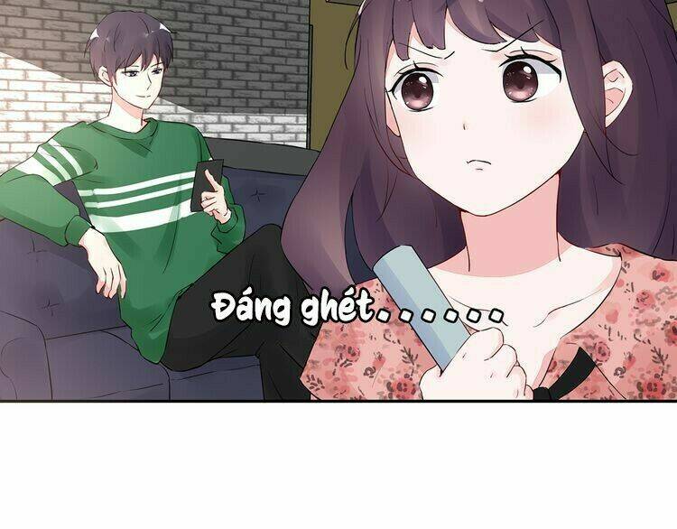 Câu Chuyện Săn Vợ: Chapter 23