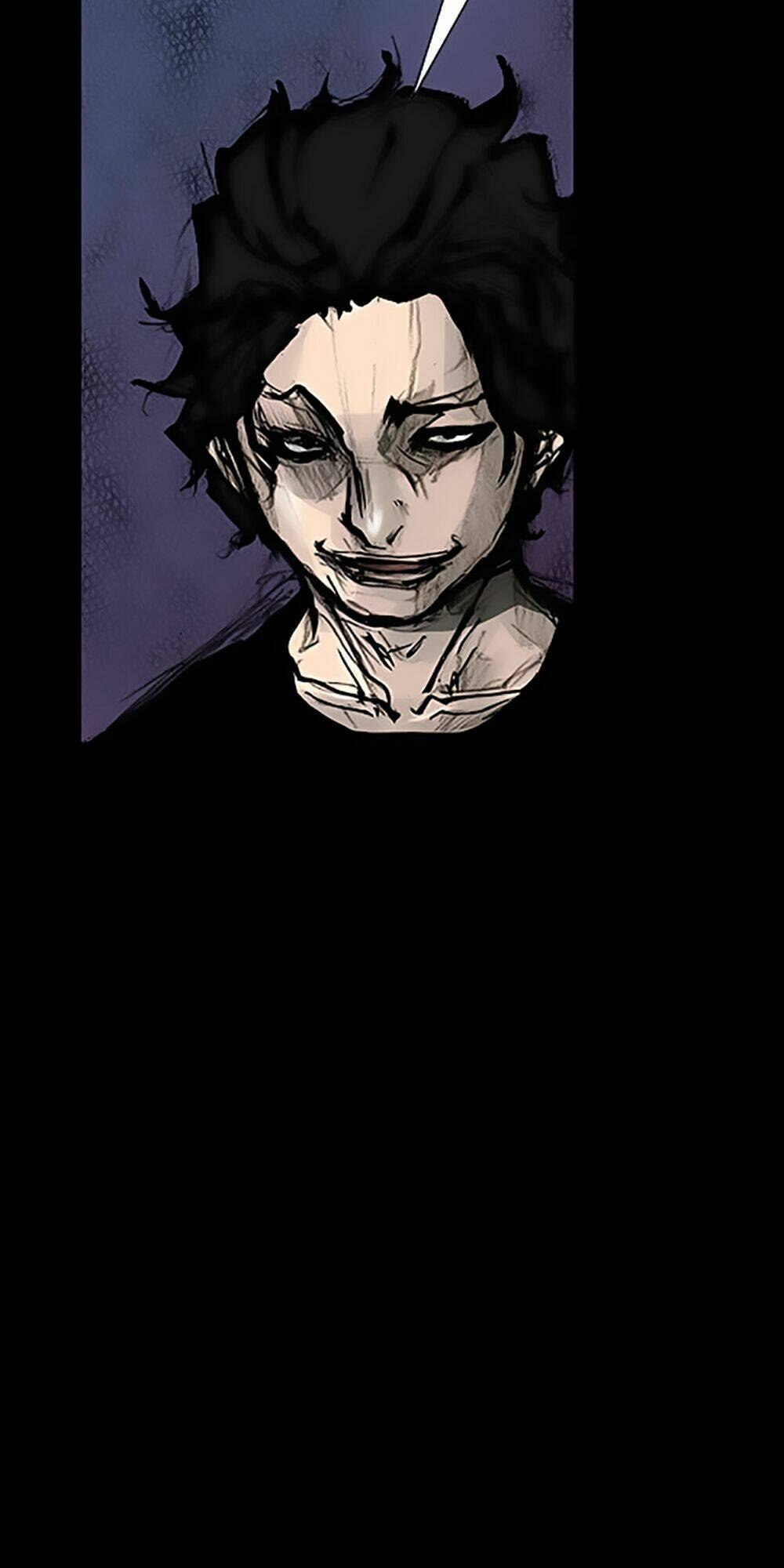 Độc Cô Tiền Truyện: Chapter 86