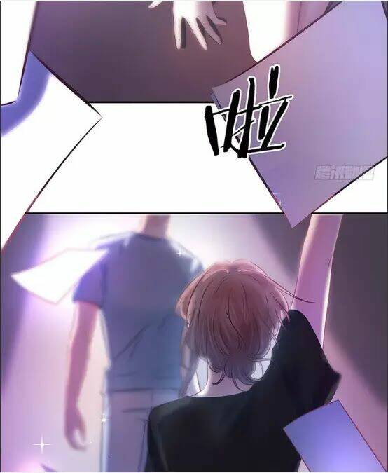 Trọng Sinh Để Ngủ Với Ảnh Đế: Chapter 91