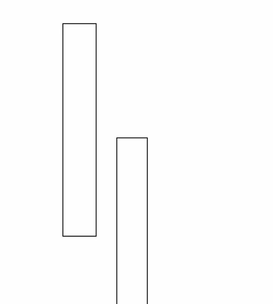 Bạn Trai Điều Khiển Giấc Mơ: Chapter 54
