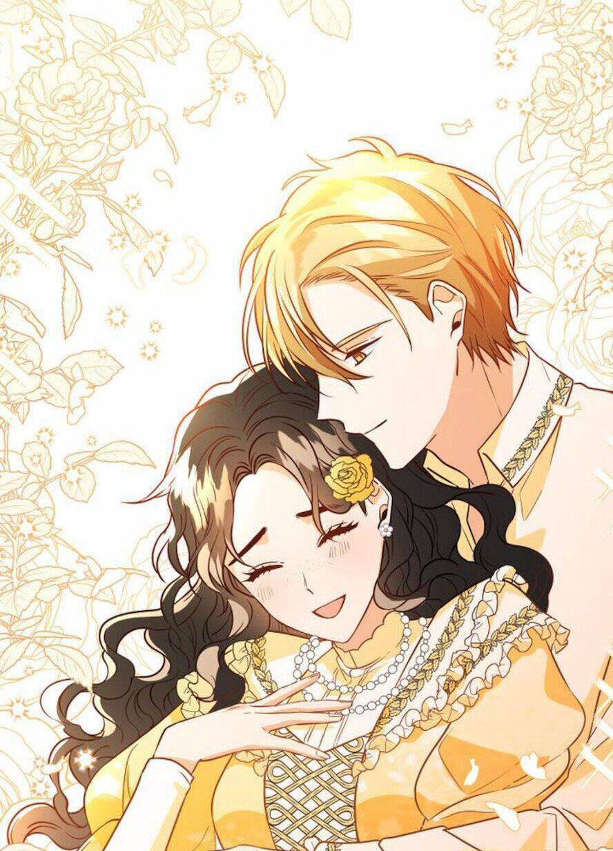 Lòng Trung Thành Với Kẻ Ác: Chapter 8