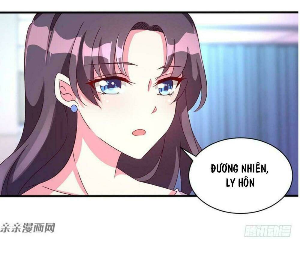 Gửi Người Không Quen: Chapter 3