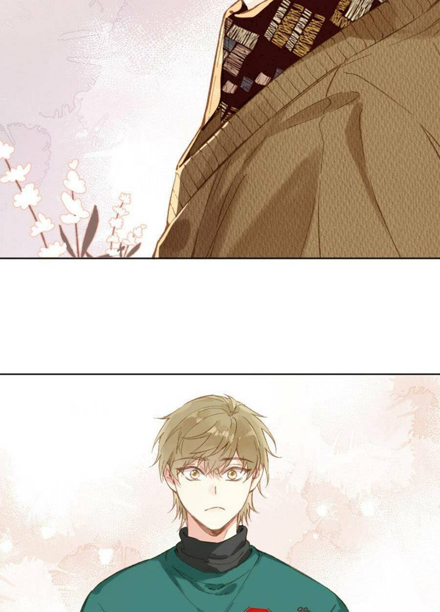 Tâm Động Thuấn Di: Chapter 79