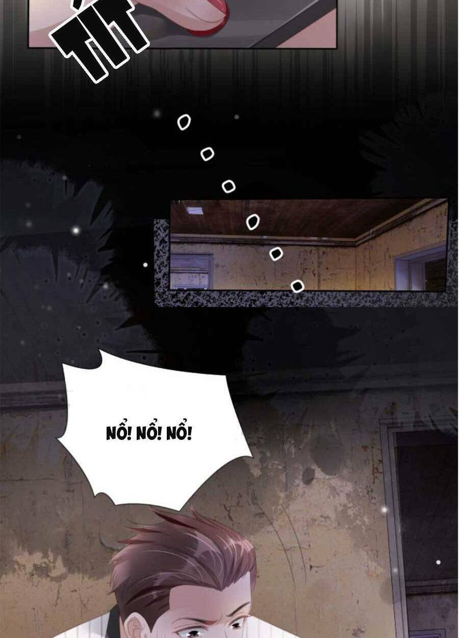 Ngự Tỷ Toàn Năng Lại Bị Phá Mã Giáp: Chapter 53