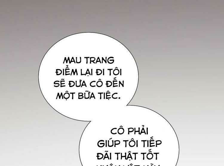Điều Ước Sủng Ái Bất Bình Đẳng: Chapter 89.1