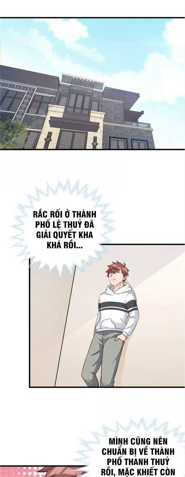 Hệ Thống Tu Tiên Mạnh Nhất: Chapter 88