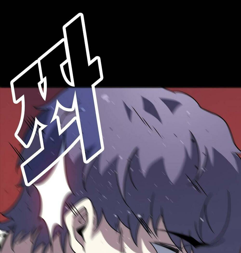 Điểm Chết: Chapter 7