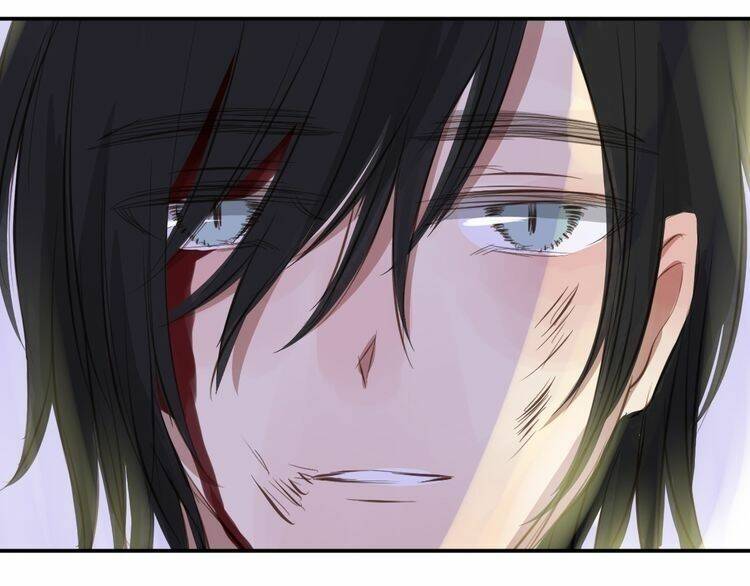 Bạch Lý Hành Giả: Chapter 6