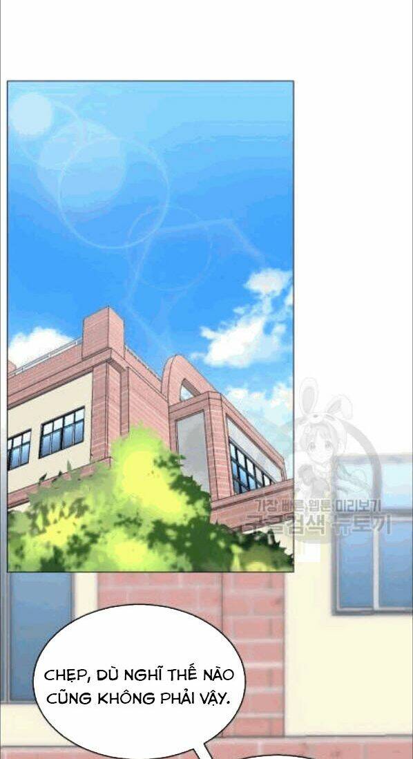 Luân Hồi Ác Nhân: Chapter 55