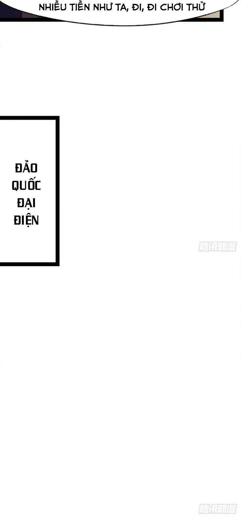 Kiếm Đồ: Chapter 77