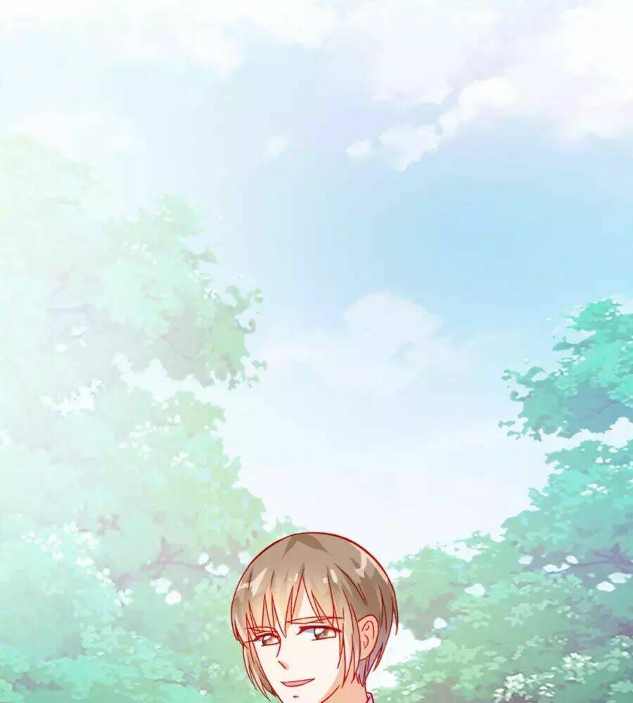 Tu La Thiếu Gia Quá Kiêu Ngạo: Chapter 67