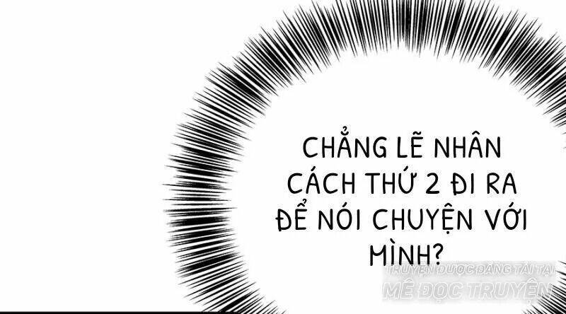 Chào Buổi Sáng, Ức Vạn Manh Thê: Chapter 17