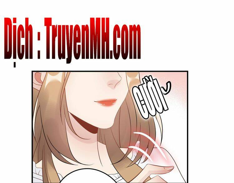 Trong Sinh Chi Ức Vạn Ảnh Hậu Yếu Thượng Vị: Chapter 57