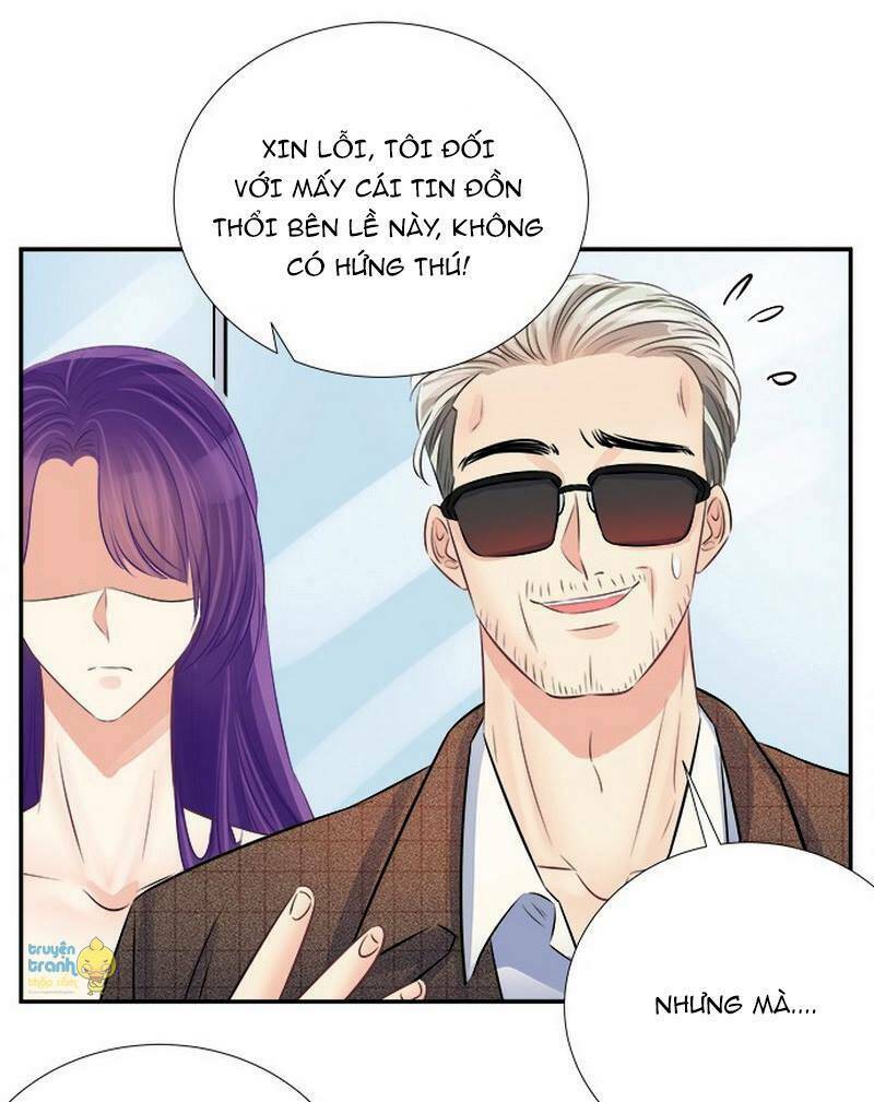 Trọng Sinh Để Ngủ Với Ảnh Đế: Chapter 63