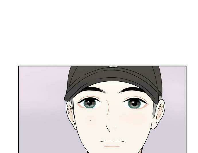 30 Phút Bước Đi Bên Em: Chapter 8