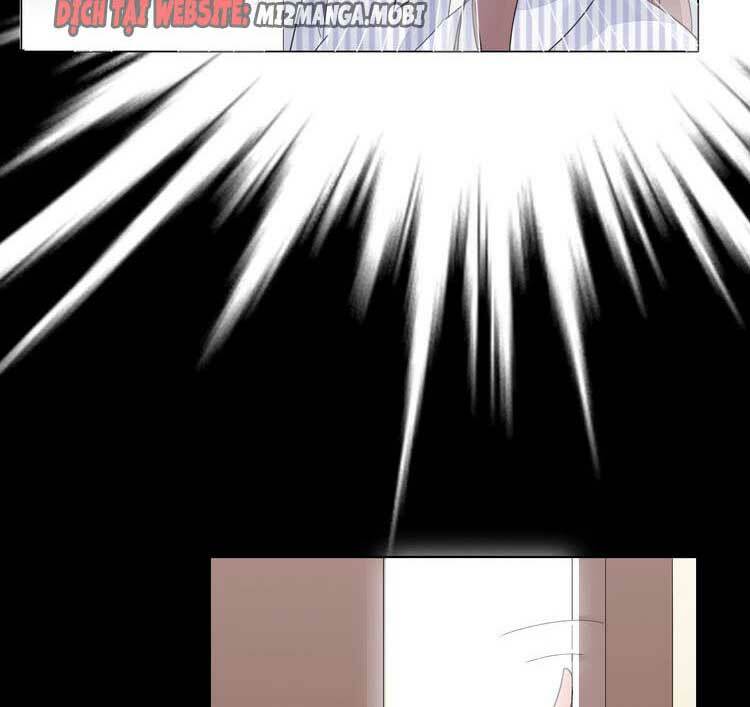 Điều Ước Sủng Ái Bất Bình Đẳng: Chapter 111.1