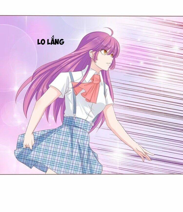 Ma Vương Luyến Ái Chỉ Nam: Chapter 106