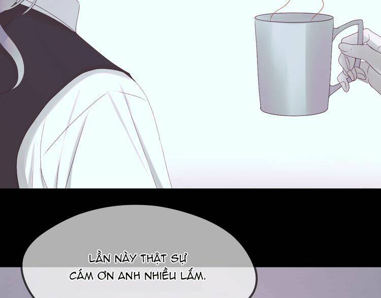 Lượm Được Một Tiểu Hồ Ly 2: Chapter 58