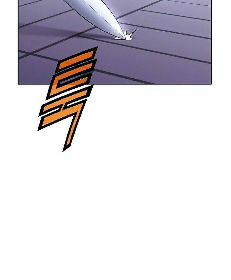 Thiên Võ Chiến Thần: Chapter 11