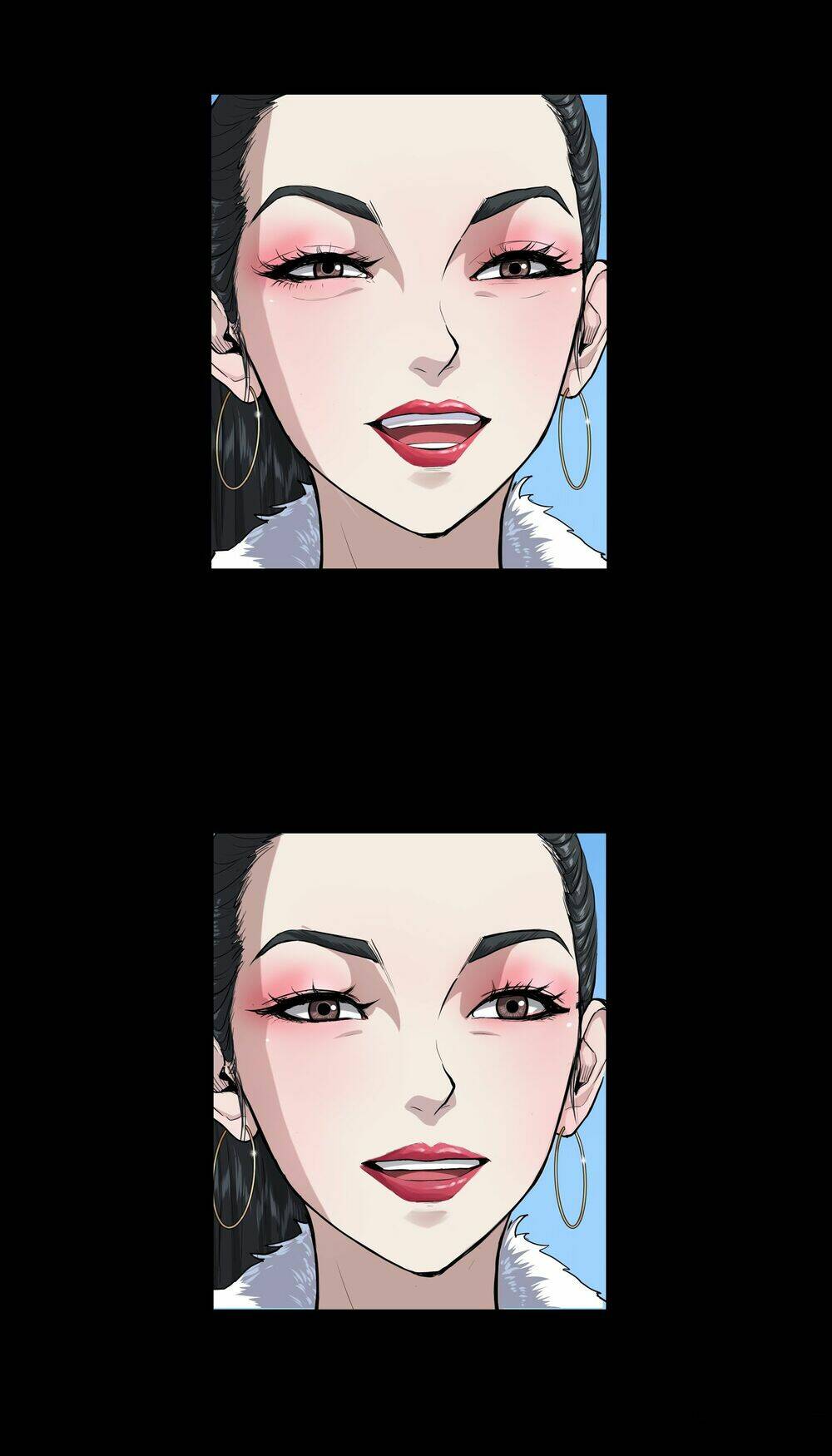 The Last Male - Người Đàn Ông Cuối Cùng: Chapter 10