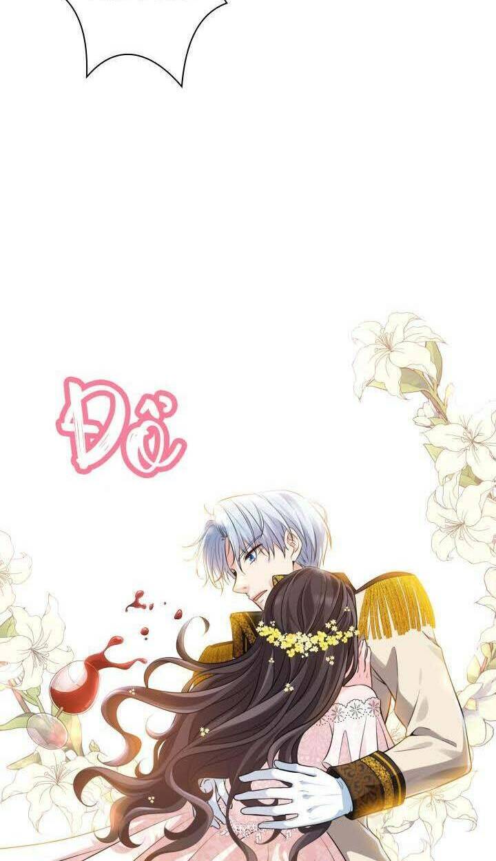 Gửi Đến Người Bạn Của Tôi: Chapter 8