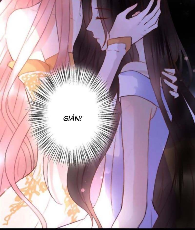 Ở lại thế kỷ này: Chapter 51