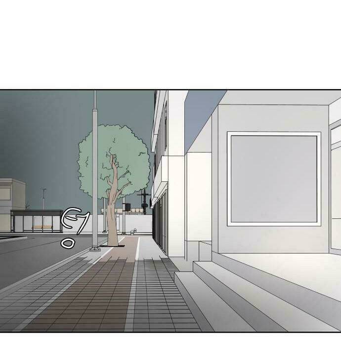 30 Phút Bước Đi Bên Em: Chapter 24.5