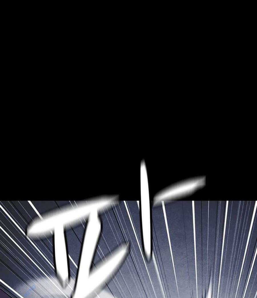 Cậu Bé Shotgun: Chapter 62