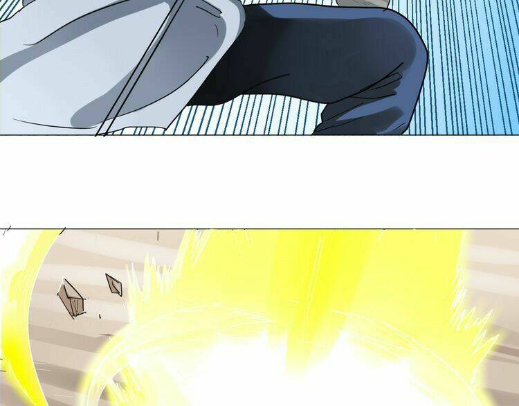 Chân Tri Quyển Đạo: Chapter 1