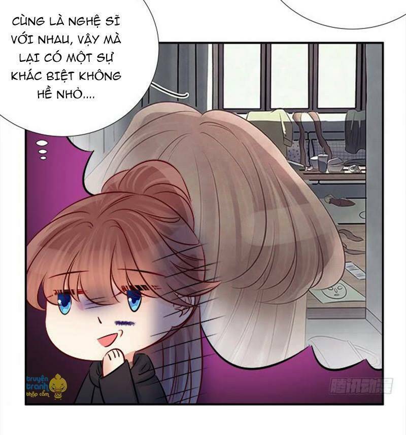 Trọng Sinh Để Ngủ Với Ảnh Đế: Chapter 65