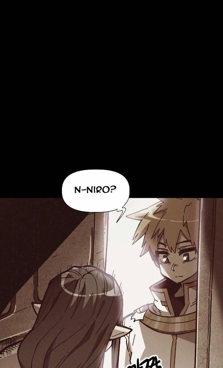 Nô Lệ Nghịch Thiên: Chapter 38