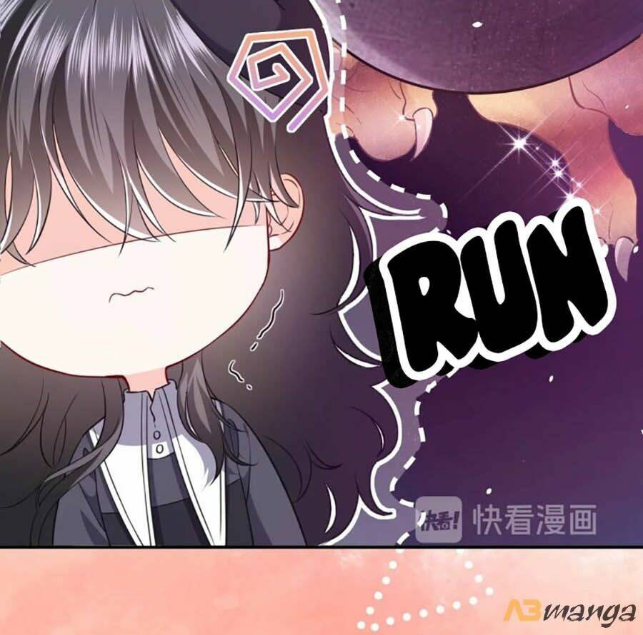 Kiên Quyết Từ Chối Làm Ma Nữ: Chapter 2