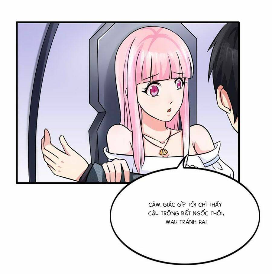 Số Hiệu 1314: Chapter 10