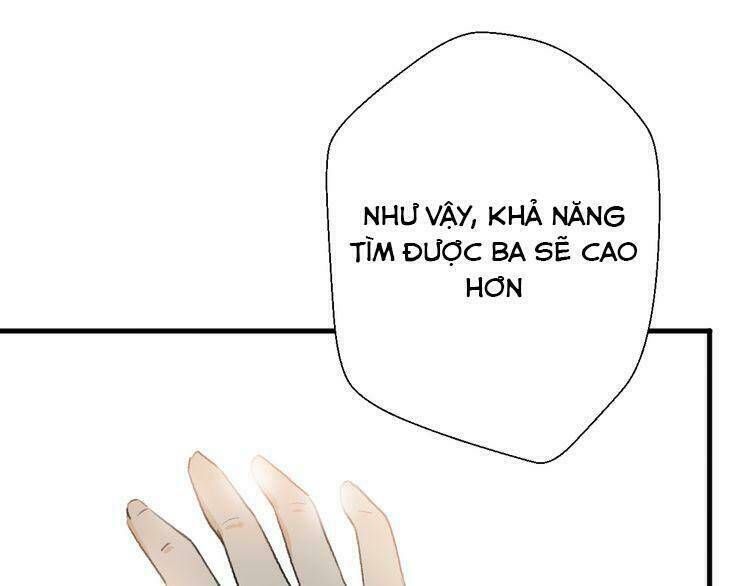 Cuộc Chiến Tình Yêu: Chapter 18