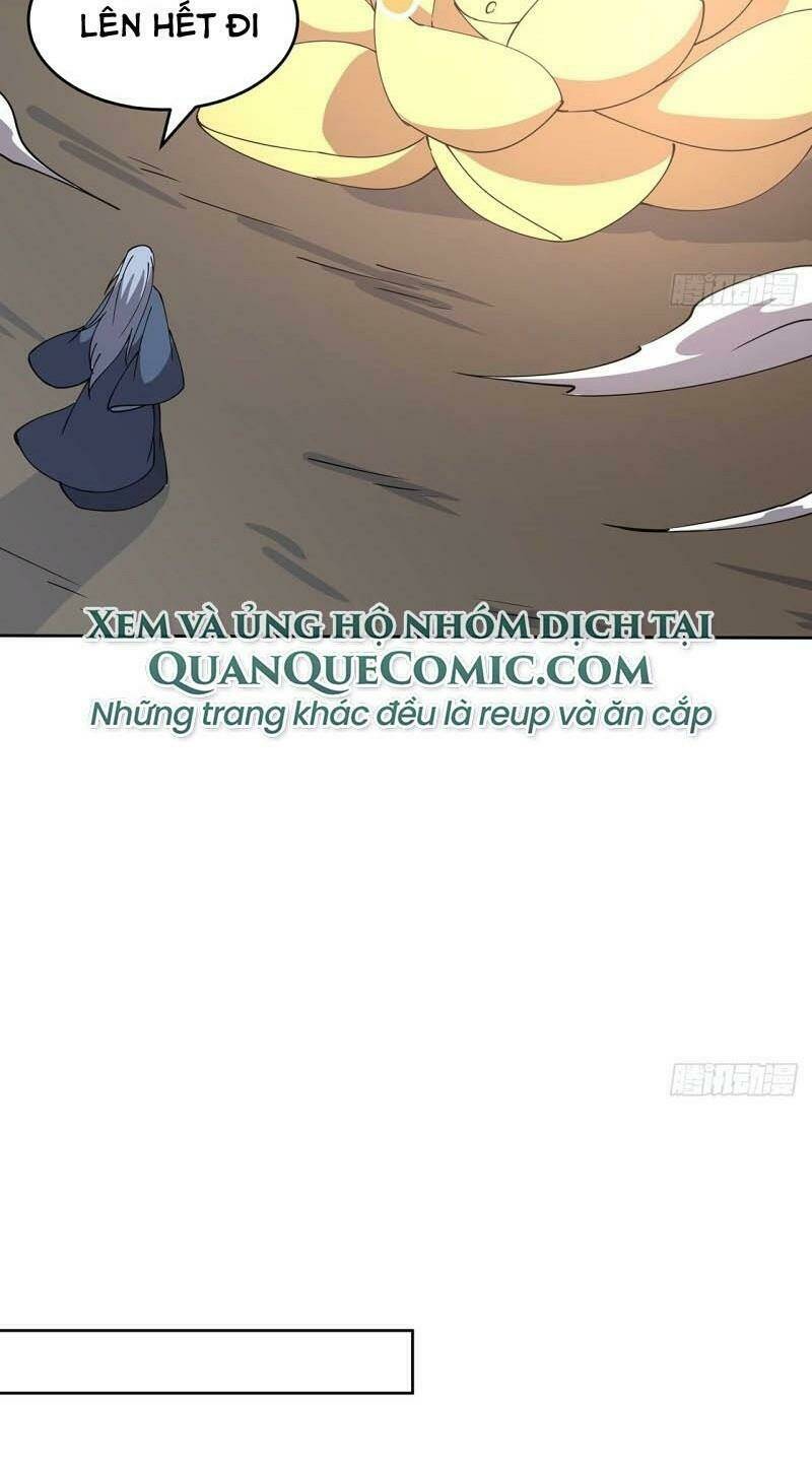 Siêu Phàm Truyện: Chapter 229