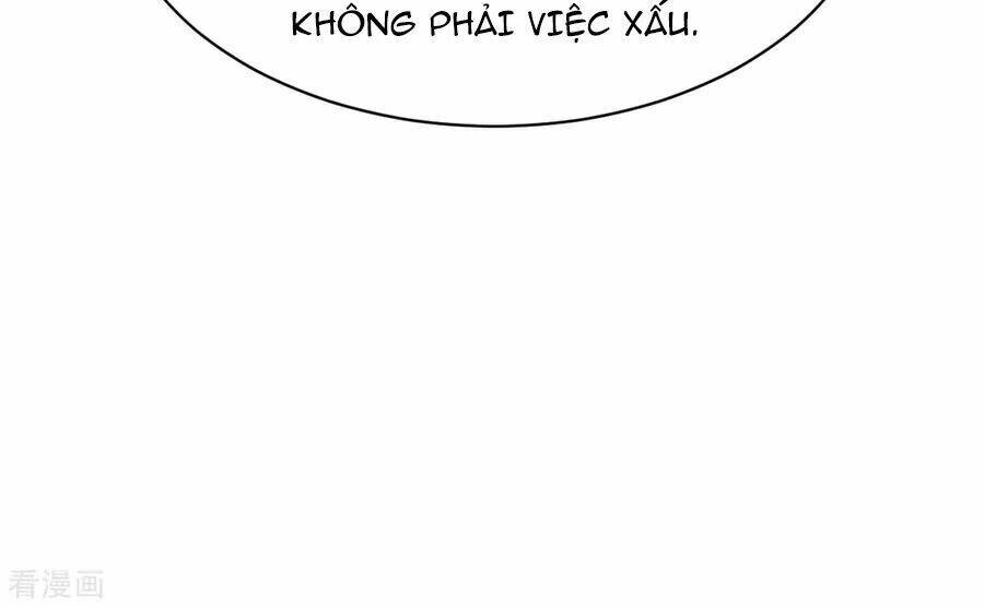 Đô Thị Tà Vương: Chapter 22