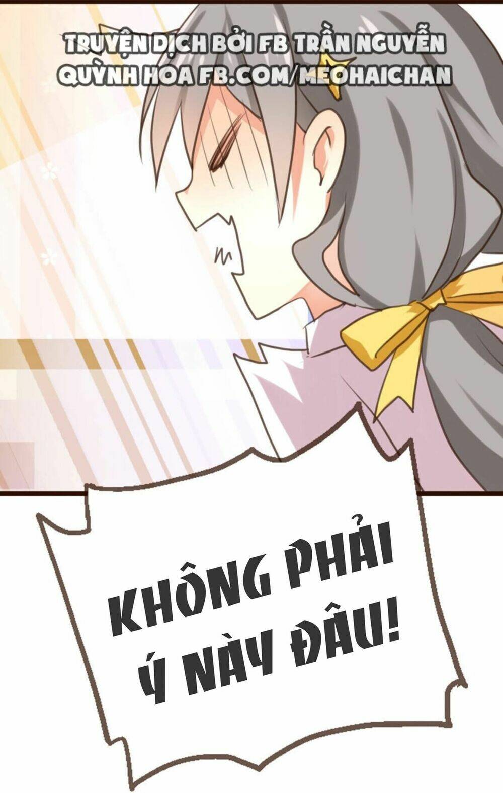 Thiên Chương Kỳ Đàm: Chapter 3