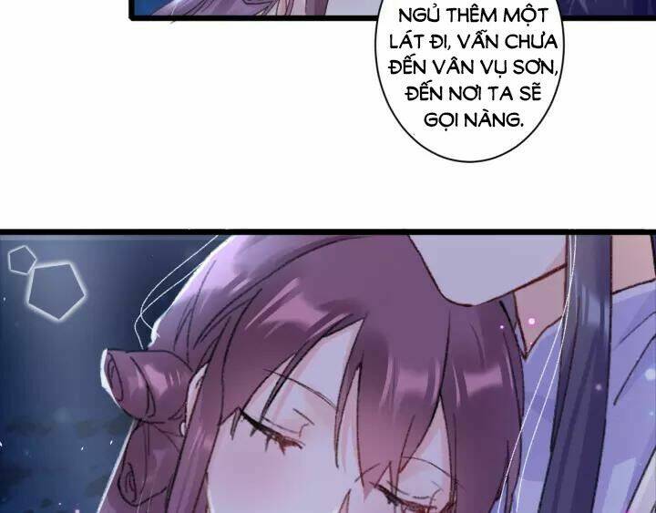 Hoa Nhan Sách: Chapter 151