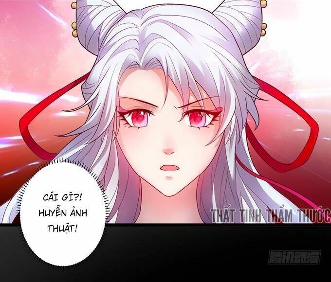 Liêu Liêu Trai: Chapter 1