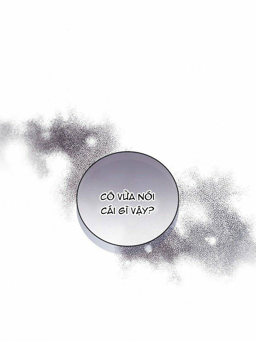 Kỵ Sĩ Đỏ Không Mê Tiền Mù Quáng: Chapter 14