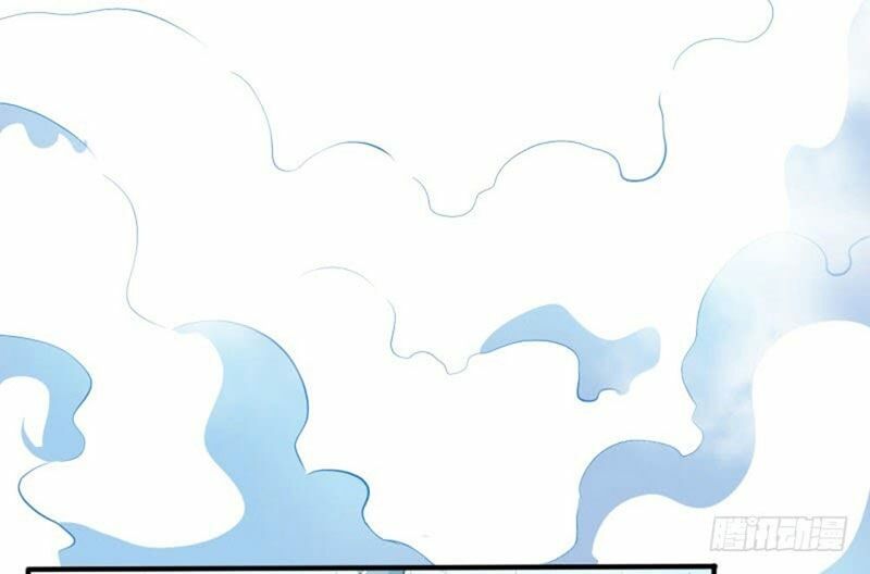 Ngạo Kiều Quỷ Vương Yêu Ta: Chapter 79