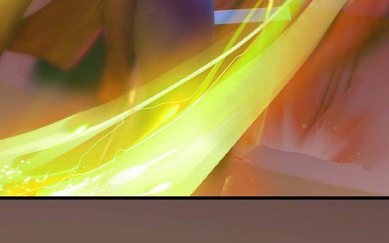 Lâm Uyên Kiếp: Chapter 3