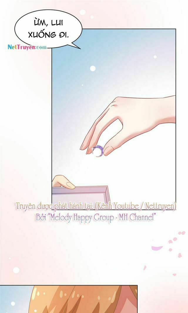 Ma Lạt Thiên Kim Đẩu Ác Thiếu: Chapter 147