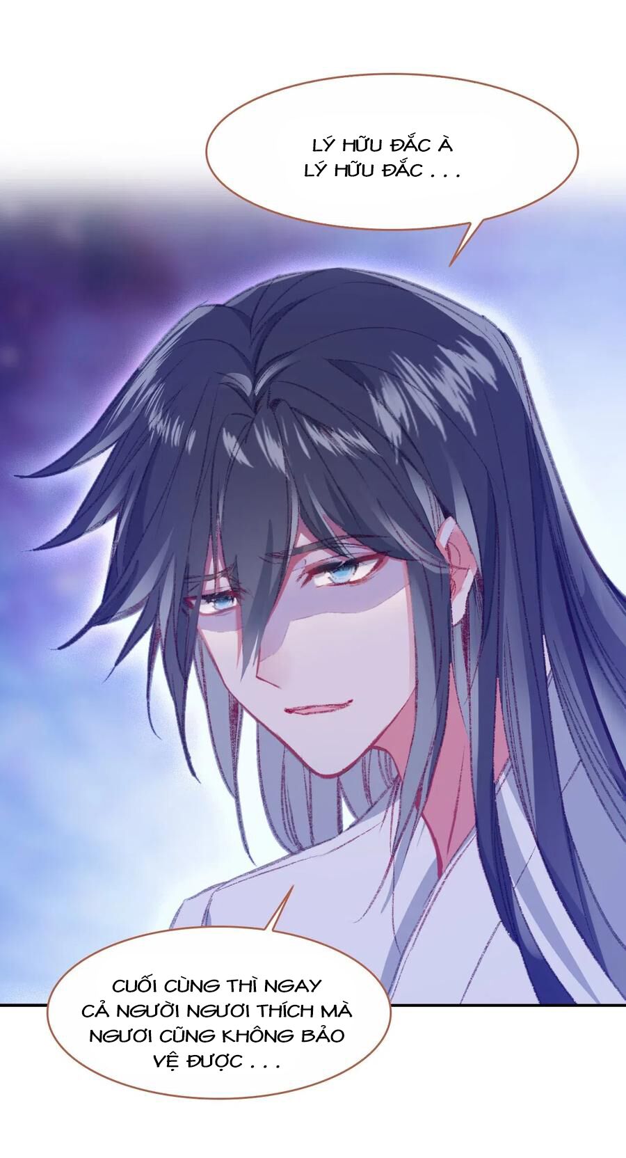 Gả Cho Một Tên Thái Giám Đáng Ghét: Chapter 190