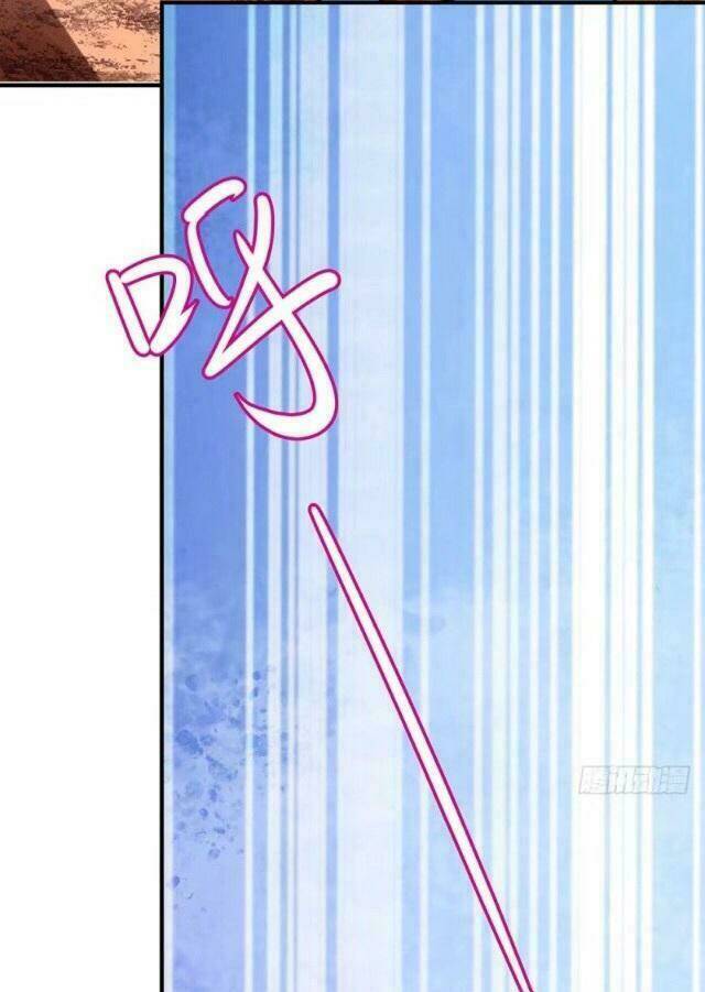 Trọng Sinh Thành Tiểu Nha Đầu: Chapter 13