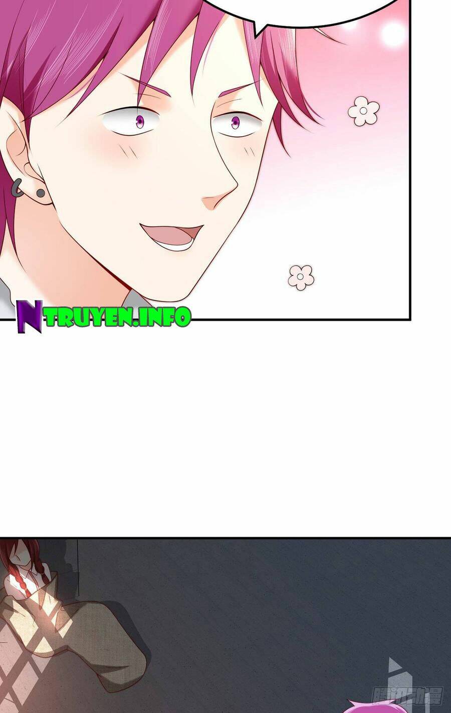 Nam Thần Truy Thê Chỉ Nam: Chapter 69