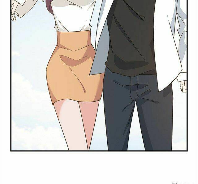 Khốn Ái Tù Lung: Chapter 43