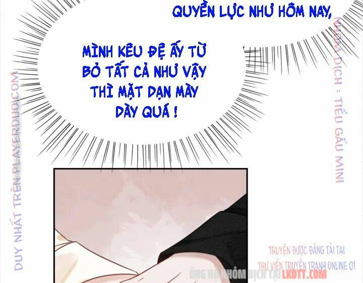 Trọng Sinh Bá Sủng Nhiếp Chính Vương Quá Mạnh Mẽ: Chapter 185